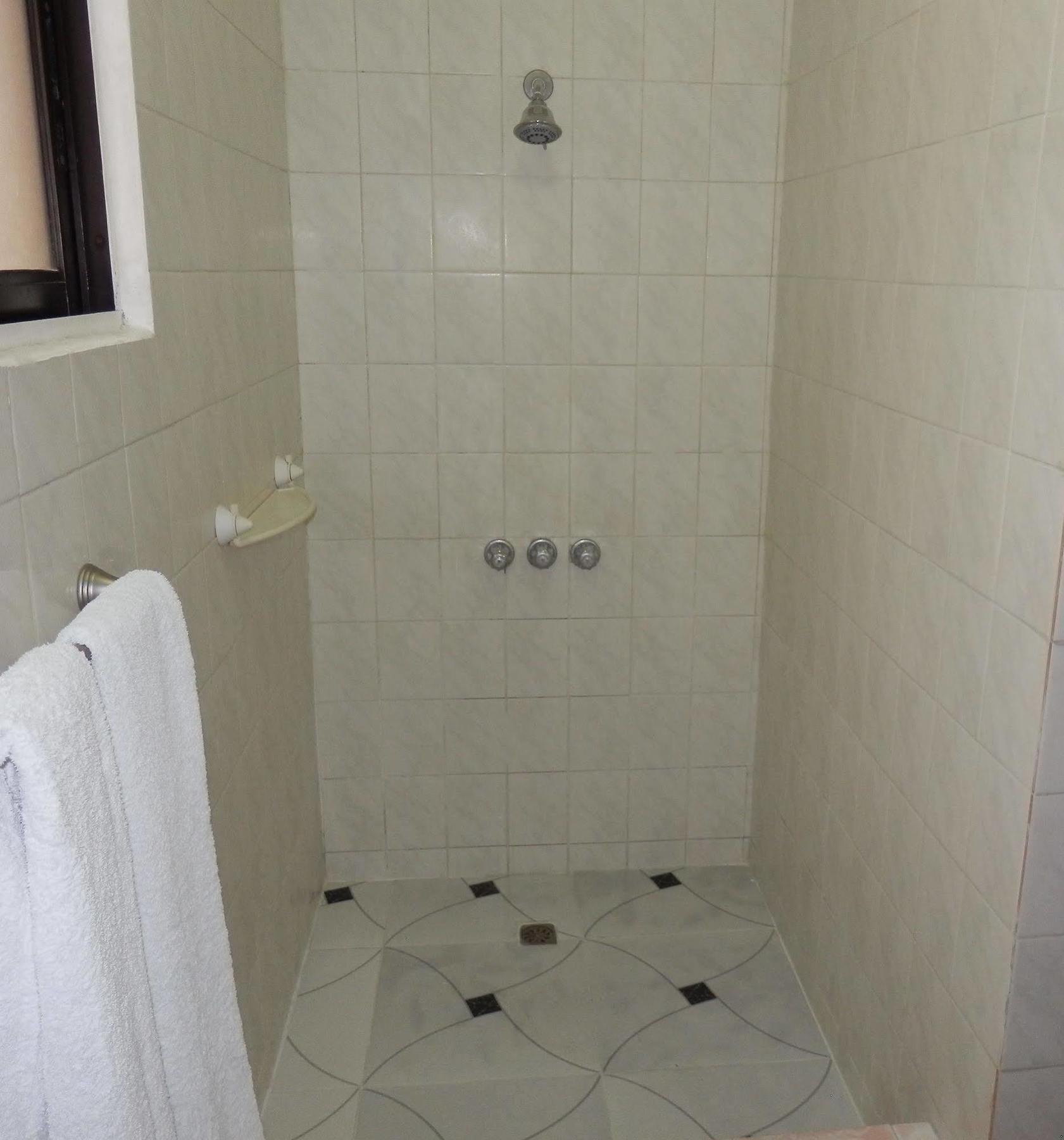 Hotel Garant & Suites Бока-Чика Экстерьер фото
